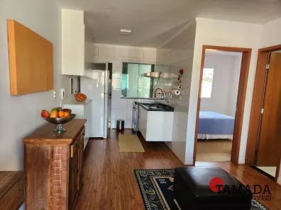 Apartamento com 2 Quartos à venda, 40m² no Vila Santa Teresa (Zona Leste), São Paulo