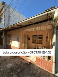 Casa com 2 Quartos à venda, 135m² no Castanheira, Belém