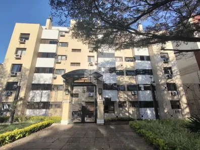 Apartamento com 2 Quartos à venda, 98m² no Jardim Floresta, Porto Alegre
