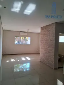 Casa de Condomínio com 3 Quartos à venda, 186m² no Jardim Planalto, Paulínia