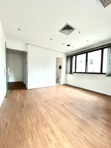 Sala Comercial para alugar, 50m² no Moema, São Paulo