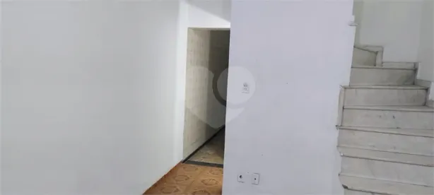 Sobrado com 4 Quartos à venda, 100m² no Jardim Vila Formosa, São Paulo