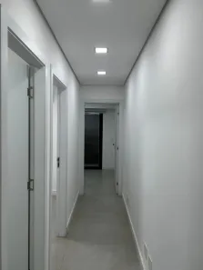 Sala Comercial para venda ou aluguel, 42m² no Alto da Lapa, São Paulo
