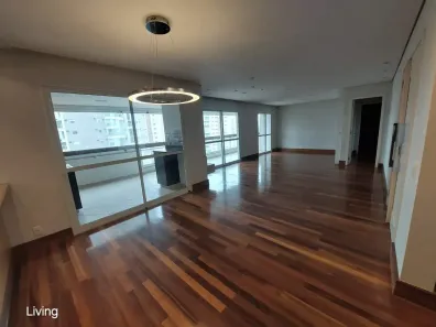 Apartamento com 3 Quartos à venda, 164m² no Vila Andrade, São Paulo