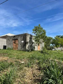 Lote/Terreno à venda, 450m² no Guarani, Saquarema