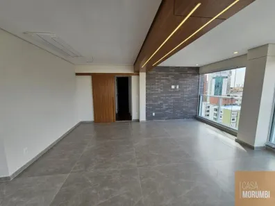 Apartamento com 2 Quartos à venda, 82m² no Paraíso, São Paulo