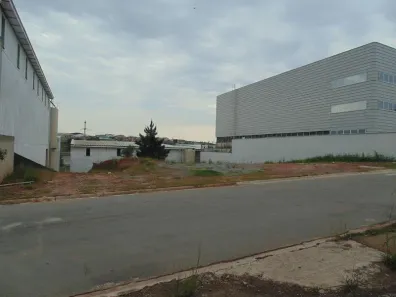 Lote/Terreno à venda, 1350m² no , Vargem Grande Paulista