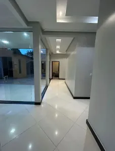 Casa de Condomínio com 4 Quartos para alugar, 450m² no Parque Verde, Belém