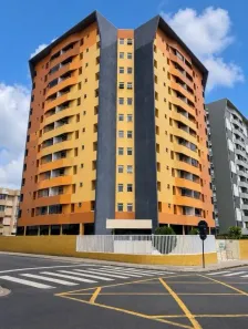 Apartamento com 3 Quartos à venda, 112m² no Expedicionários, João Pessoa