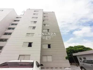 Apartamento com 2 Quartos à venda, 45m² no Quitaúna, Osasco