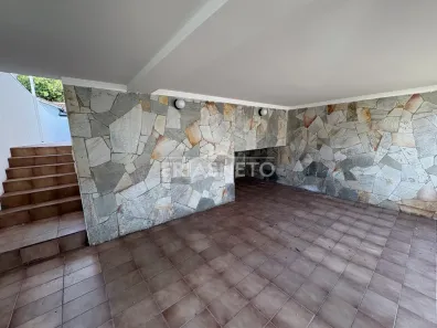 Casa com 2 Quartos à venda, 81m² no Centro, Piracicaba