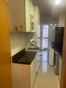 Apartamento com 3 Quartos para alugar, 86m² no Vila Maria José, Goiânia