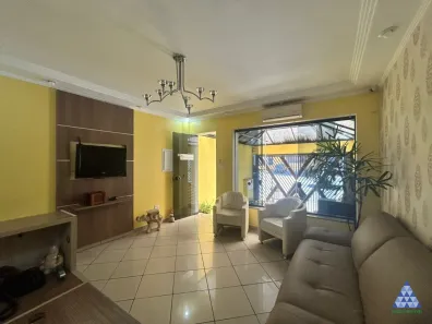 Imóvel Comercial à venda, 450m² no Santana, São Paulo