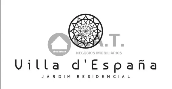 Lote/Terreno à venda, 305m² no Jardim das Estrelas, Sorocaba
