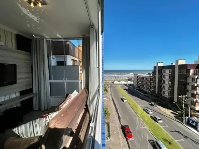 Apartamento com 2 Quartos à venda, 85m² no , Capão da Canoa