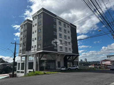 Ponto Comercial à venda, 315m² no Kayser, Caxias do Sul