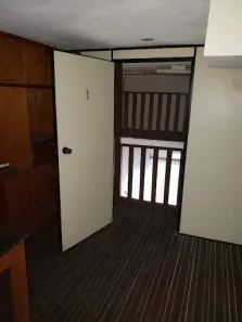 Sala Comercial para venda ou aluguel, 37m² no Piratininga, Niterói