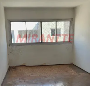 Apartamento com 2 Quartos à venda, 75m² no Santana, São Paulo