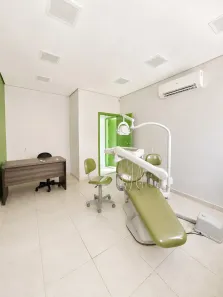 Ponto Comercial com 2 Quartos para alugar, 301m² no Vila Santa Rita - 5ª Etapa, Goiânia