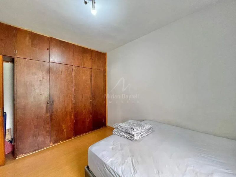 Foto 66