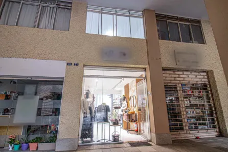 Ponto Comercial para alugar, 42m² no Vila Mariana, São Paulo