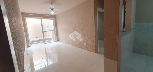 Apartamento com 1 Quarto à venda, 65m² no Menino Deus, Porto Alegre