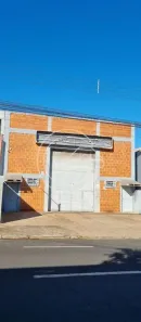 Imóvel Comercial para alugar, 380m² no Centro, Marília