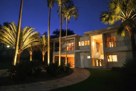 Casa de Condomínio com 4 Quartos à venda, 408m² no Vila Hollândia, Campinas
