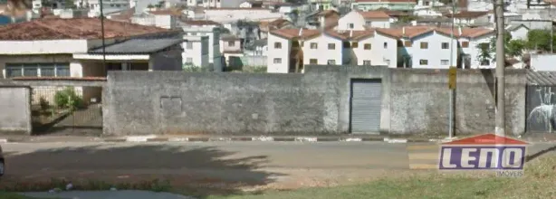 Lote/Terreno à venda, 3050m² no Alto Ipiranga, Mogi das Cruzes