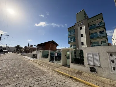 Apartamento com 2 Quartos à venda, 62m² no Gravatá, Navegantes