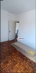 Apartamento com 2 Quartos à venda, 75m² no São Domingos, Niterói
