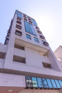 Ponto Comercial para alugar, 27m² no Rio Branco, Porto Alegre