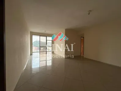 Apartamento com 3 Quartos à venda, 117m² no Penha, Rio de Janeiro