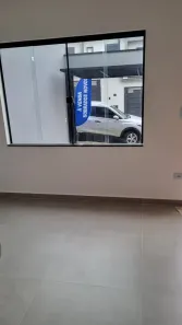 Sobrado com 2 Quartos à venda, 86m² no Vila Alpina, São Paulo