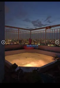 Cobertura com 2 Quartos à venda, 177m² no Mooca, São Paulo