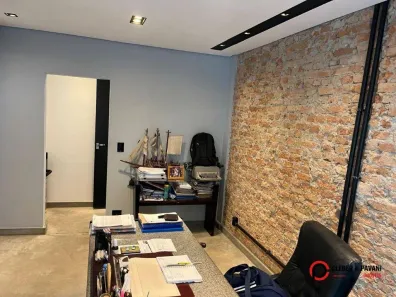 Imóvel Comercial à venda, 155m² no Centro, Sorocaba