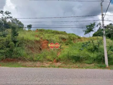Lote/Terreno à venda, 1250m² no Vivendas do Engenho D'Água, Itatiba