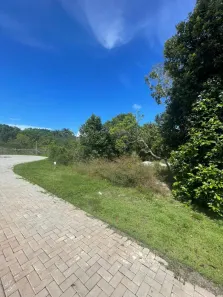 Lote/Terreno à venda, 700m² no Praia do Forte, Mata de São João