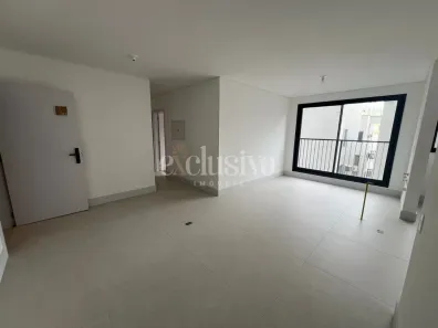 Apartamento com 2 Quartos à venda, 77m² no Canto, Florianópolis