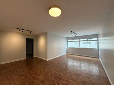Apartamento com 3 Quartos à venda, 115m² no Vila Uberabinha, São Paulo