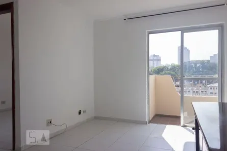 Apartamento com 1 Quarto à venda, 45m² no Imirim, São Paulo