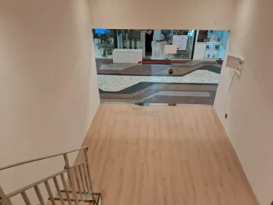 Ponto Comercial à venda, 26m² no Ipanema, Rio de Janeiro