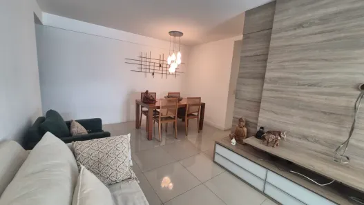 Apartamento com 3 Quartos à venda, 100m² no Tijuca, Rio de Janeiro