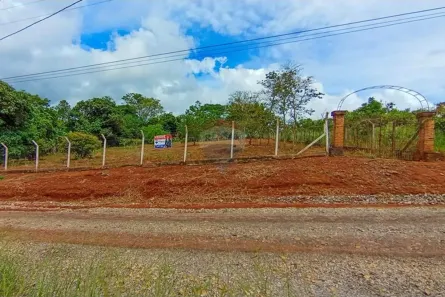 Lote/Terreno à venda, 6800m² no , Pardinho