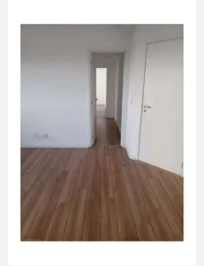 Apartamento com 3 Quartos para venda ou aluguel, 109m² no Centro Comercial Jubran, Barueri