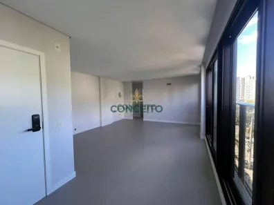 Apartamento com 1 Quarto à venda, 72m² no Centro, Florianópolis