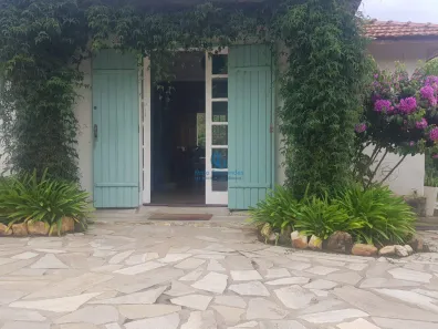 com 2 Quartos à venda, 54m² no , Carvalhos