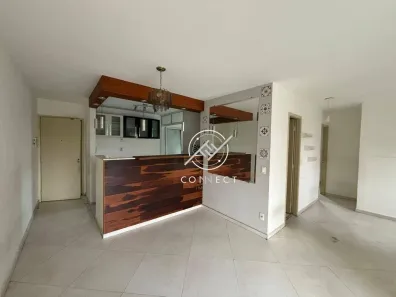 Apartamento com 2 Quartos à venda, 75m² no Piqueri, São Paulo