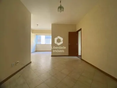 Apartamento com 3 Quartos para alugar, 110m² no Monsenhor Messias, Belo Horizonte