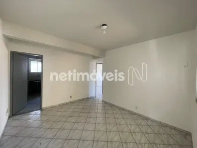 Apartamento com 2 Quartos para alugar, 70m² no Jardim Colorado, Vila Velha